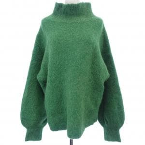 リリーブラウン Lily Brown ニット