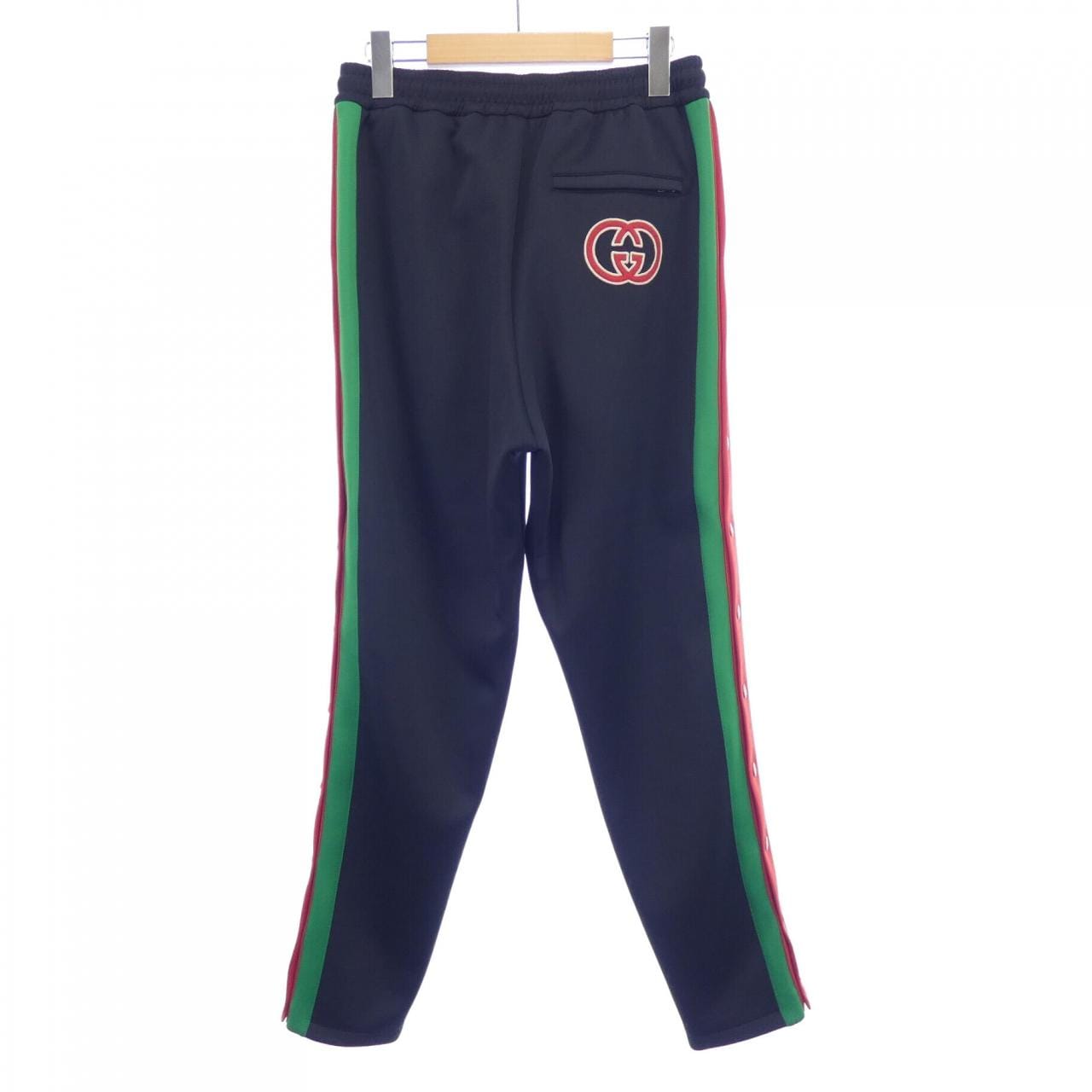 グッチ GUCCI 715186 XJETG パンツ