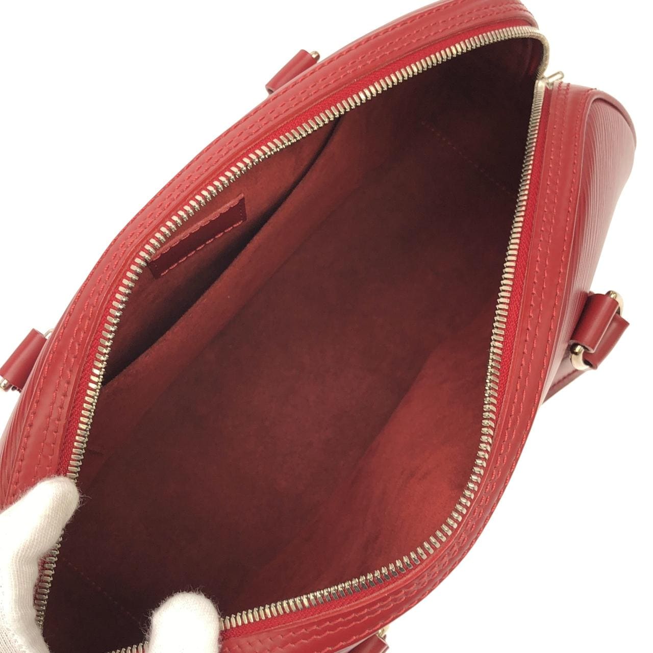 ルイヴィトン エピ ジャスミン M5285M バッグ