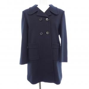 メゾンマルジェラ Maison Margiela S51NC0165 ジャケット