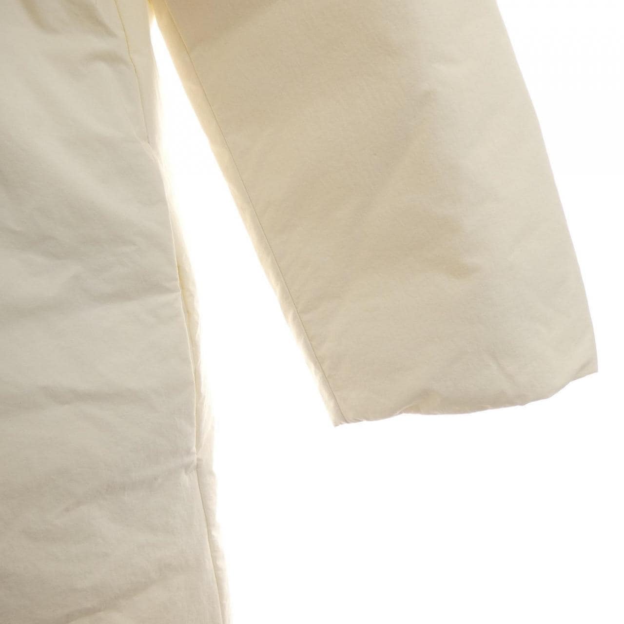 ヘルノ Herno PI001913D ダウンコート