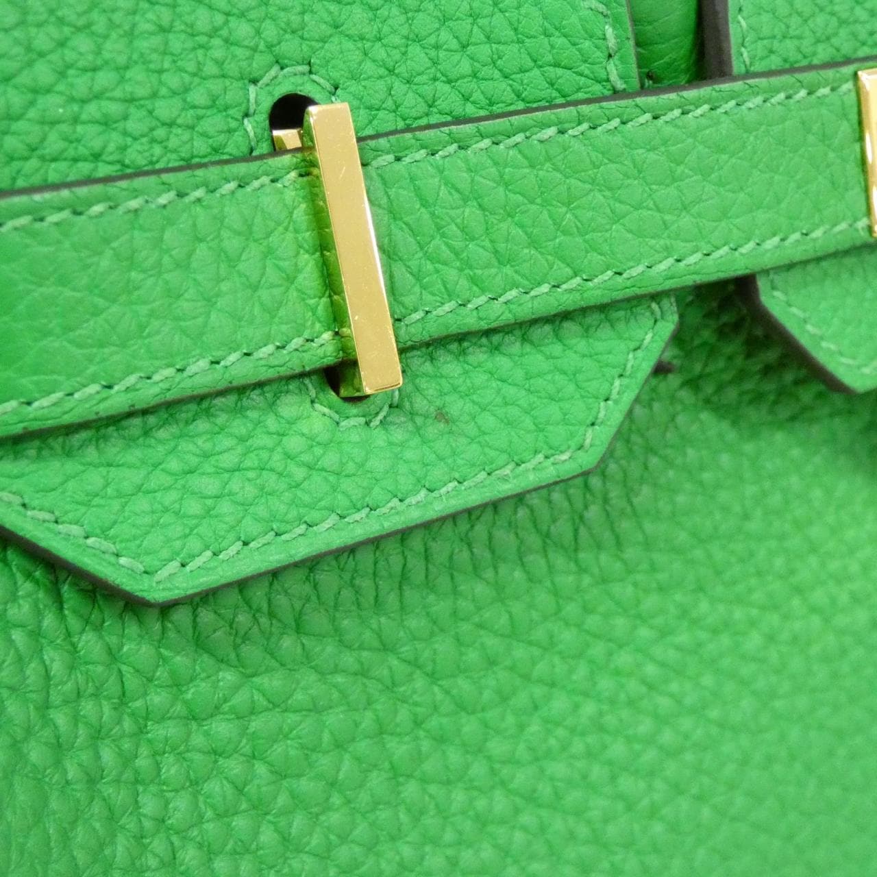 エルメス バーキン 025789CC バッグ