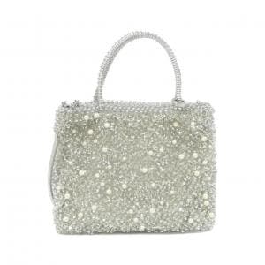 アンテプリマ PB24FAT0KL バッグ