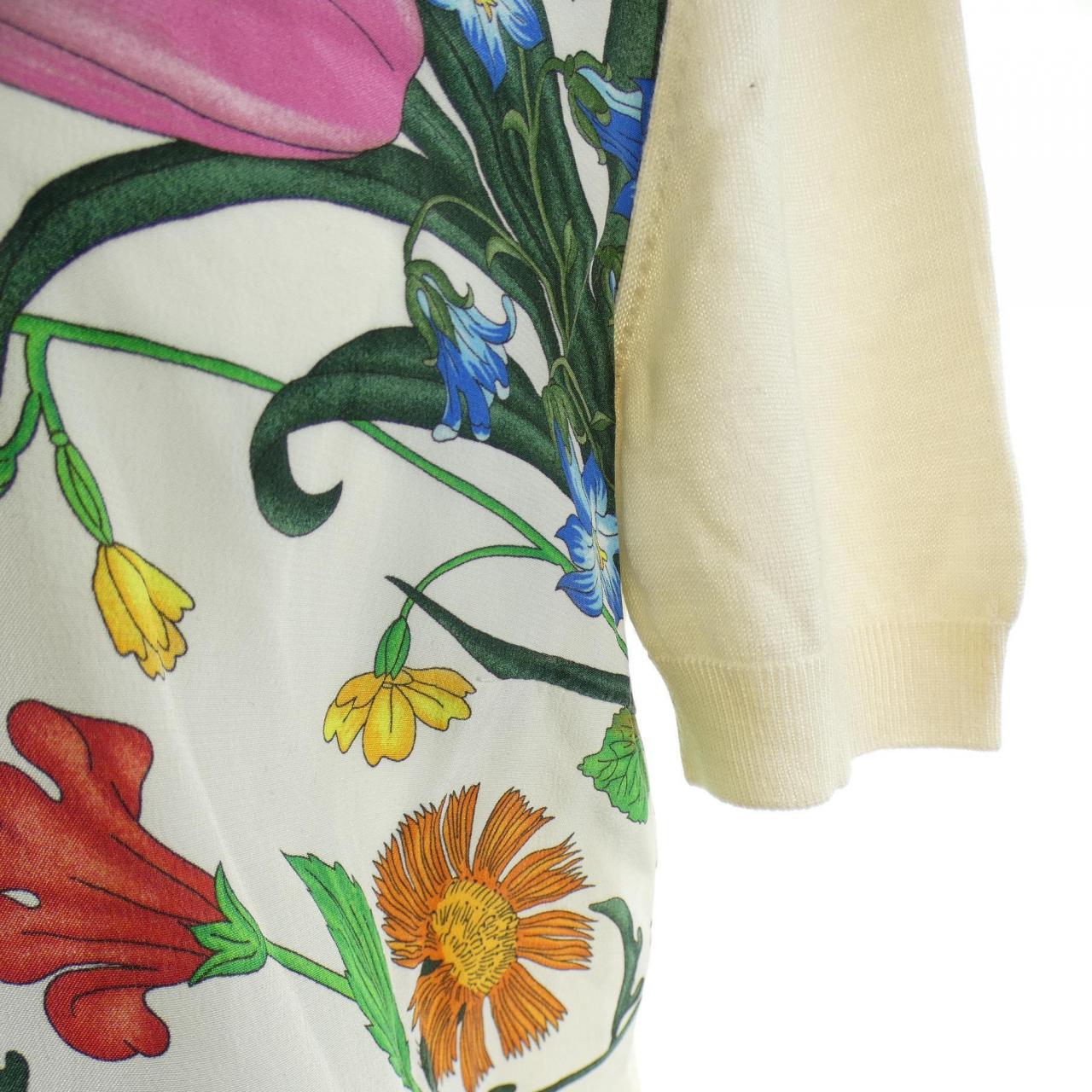 グッチ GUCCI 360378 トップス