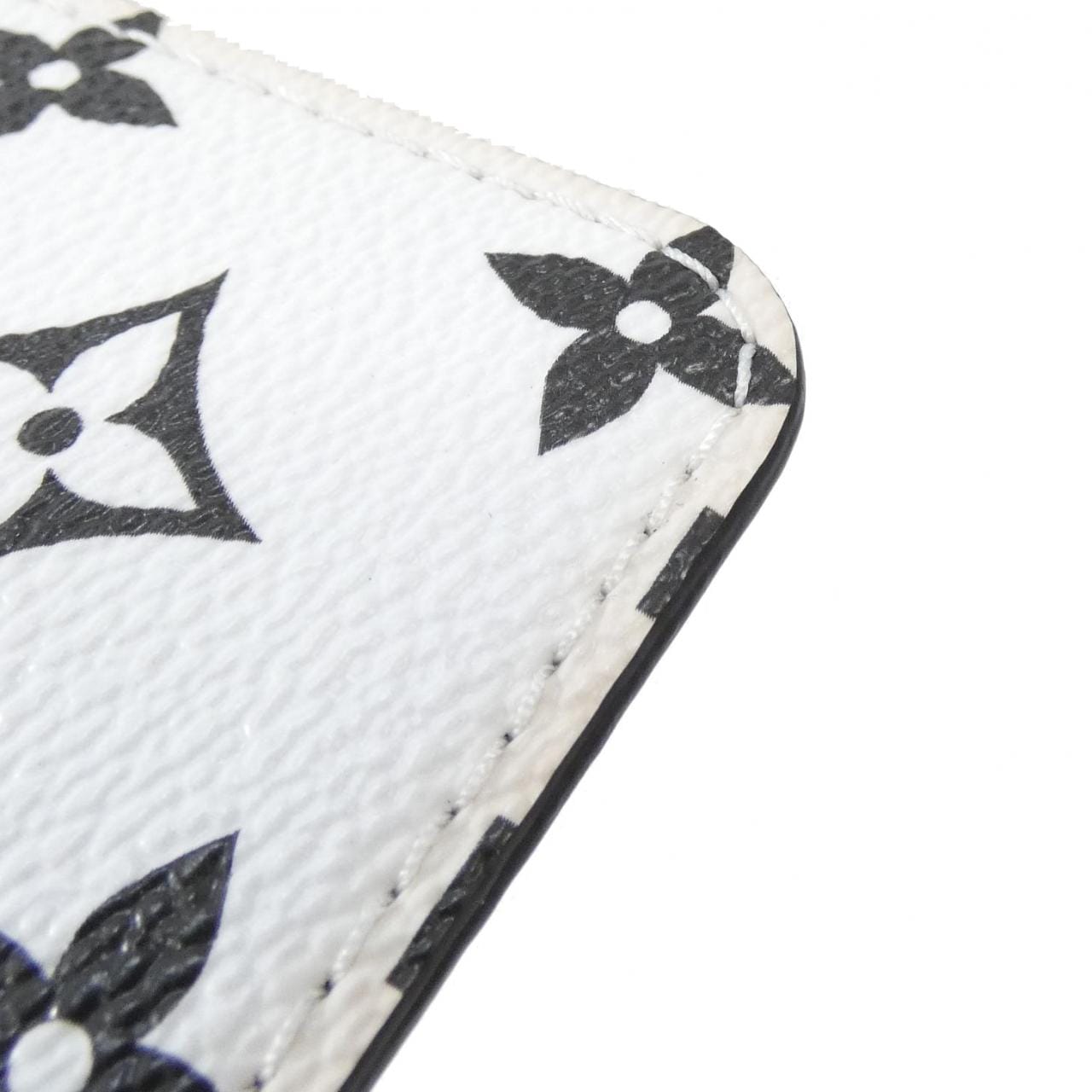 ルイヴィトン エピ マレル トートBB M59952 バッグ