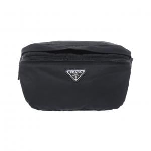 プラダ 2VL038 ウエストバッグ
