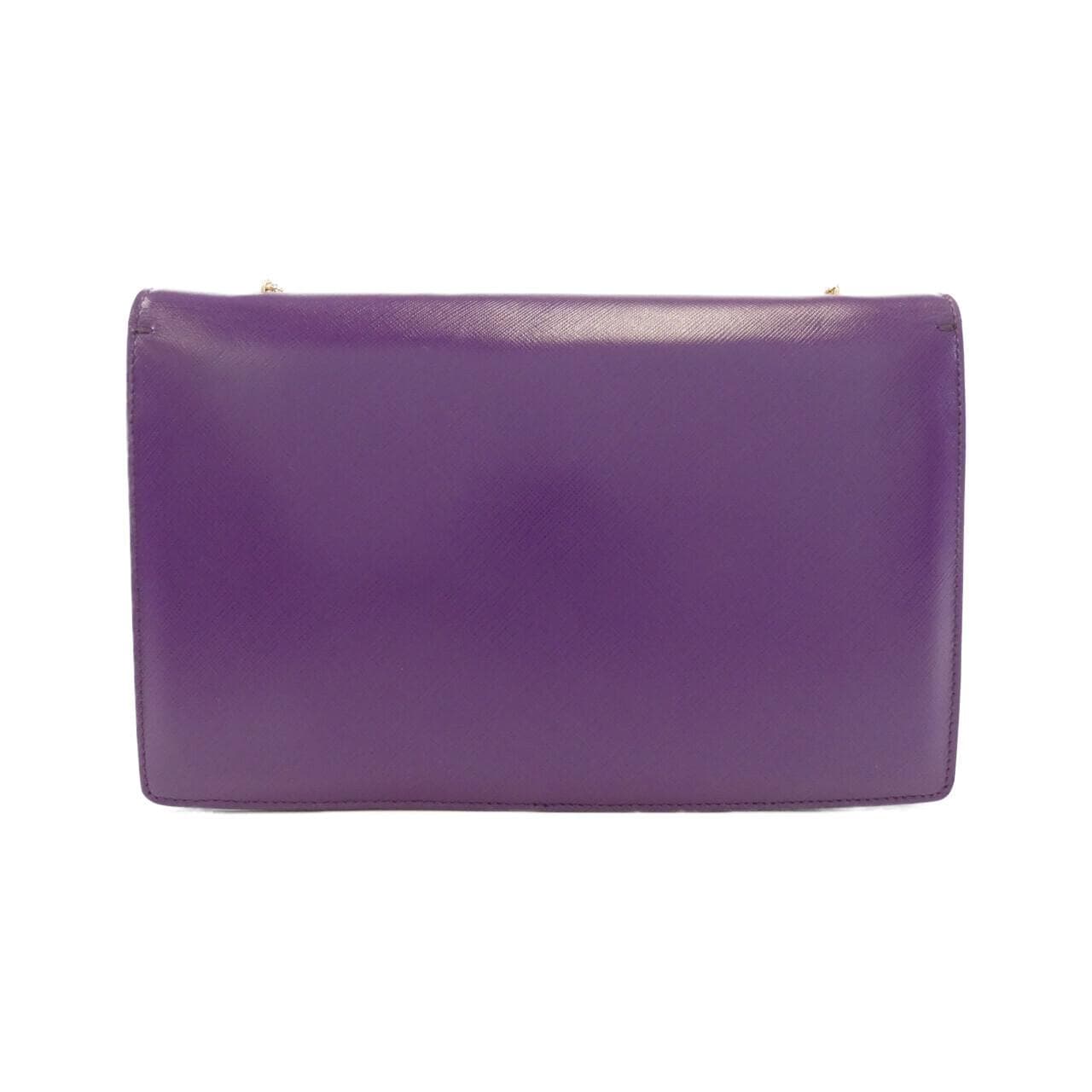 サルヴァトーレフェラガモ 21 D855 ショルダーバッグ