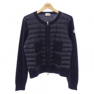 モンクレール MONCLER 10939454900 ダウンジャケット