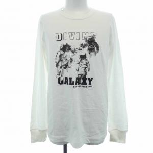 ドルチェアンドガッバーナ DOLCE&GABBANA Tシャツ