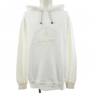 ブルネロクチネリ BRUNELLO CUCINELLI MTU103149G パーカー