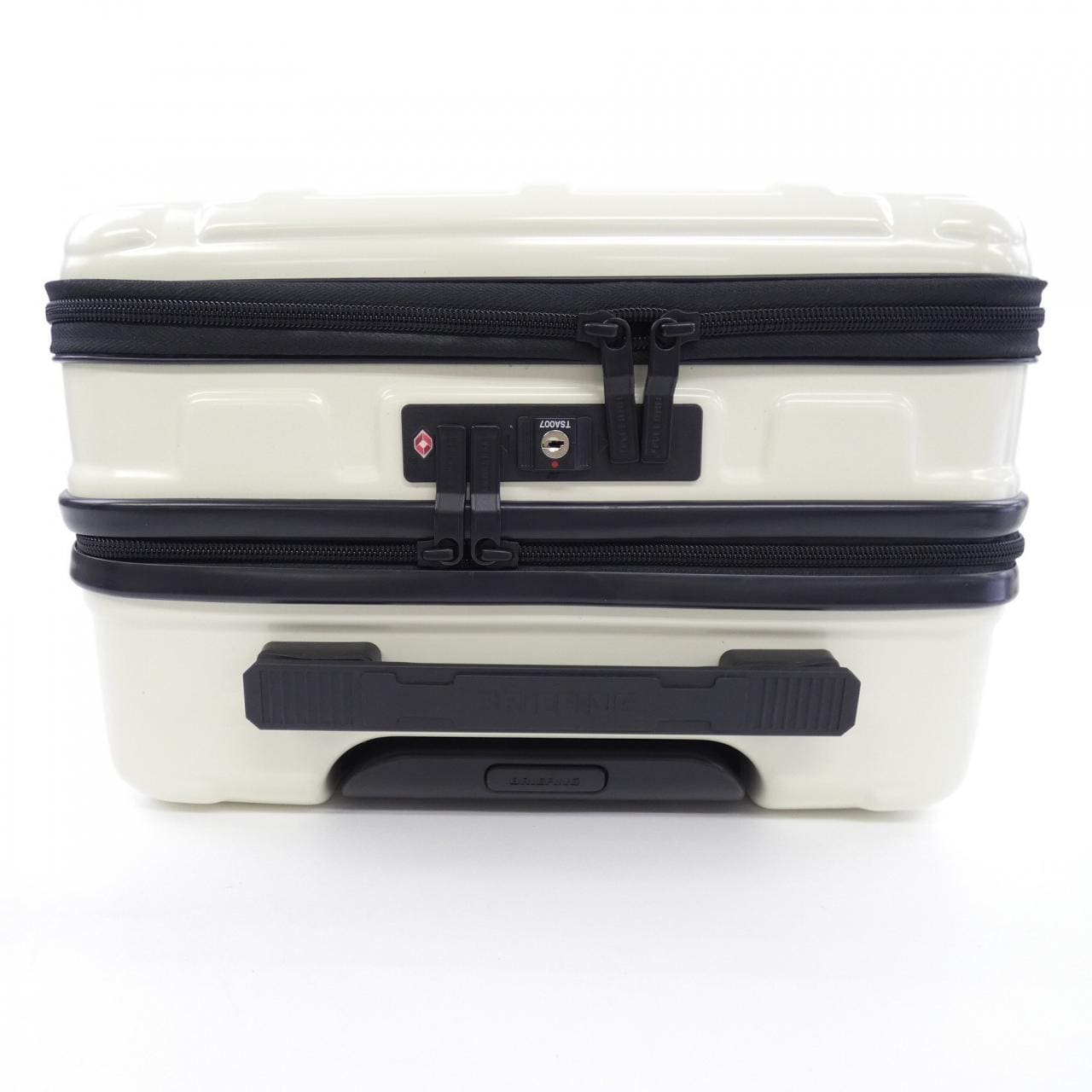 ブリーフィング BRIEFING H-34F CARRY BAG