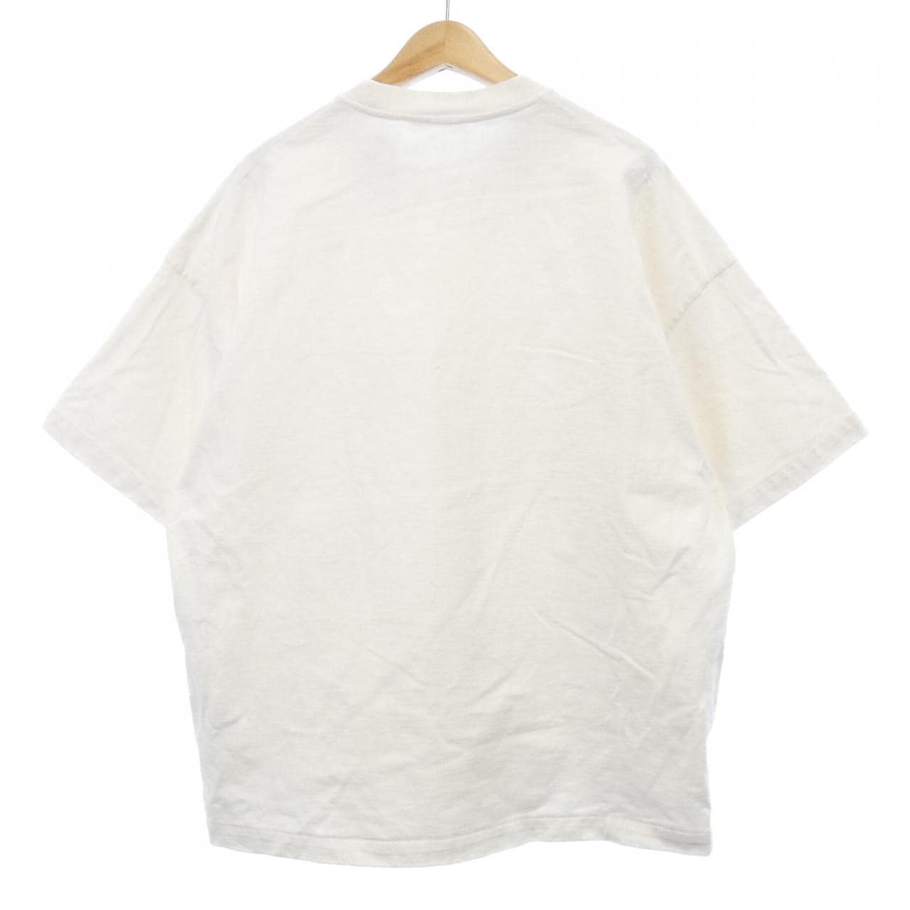 ジルサンダー JIL SANDER JSYU707020 Tシャツ