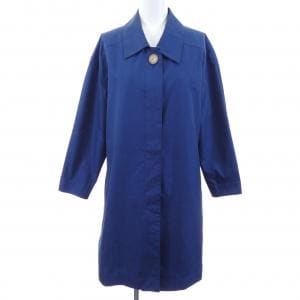 【ヴィンテージ】エルメス HERMES コート