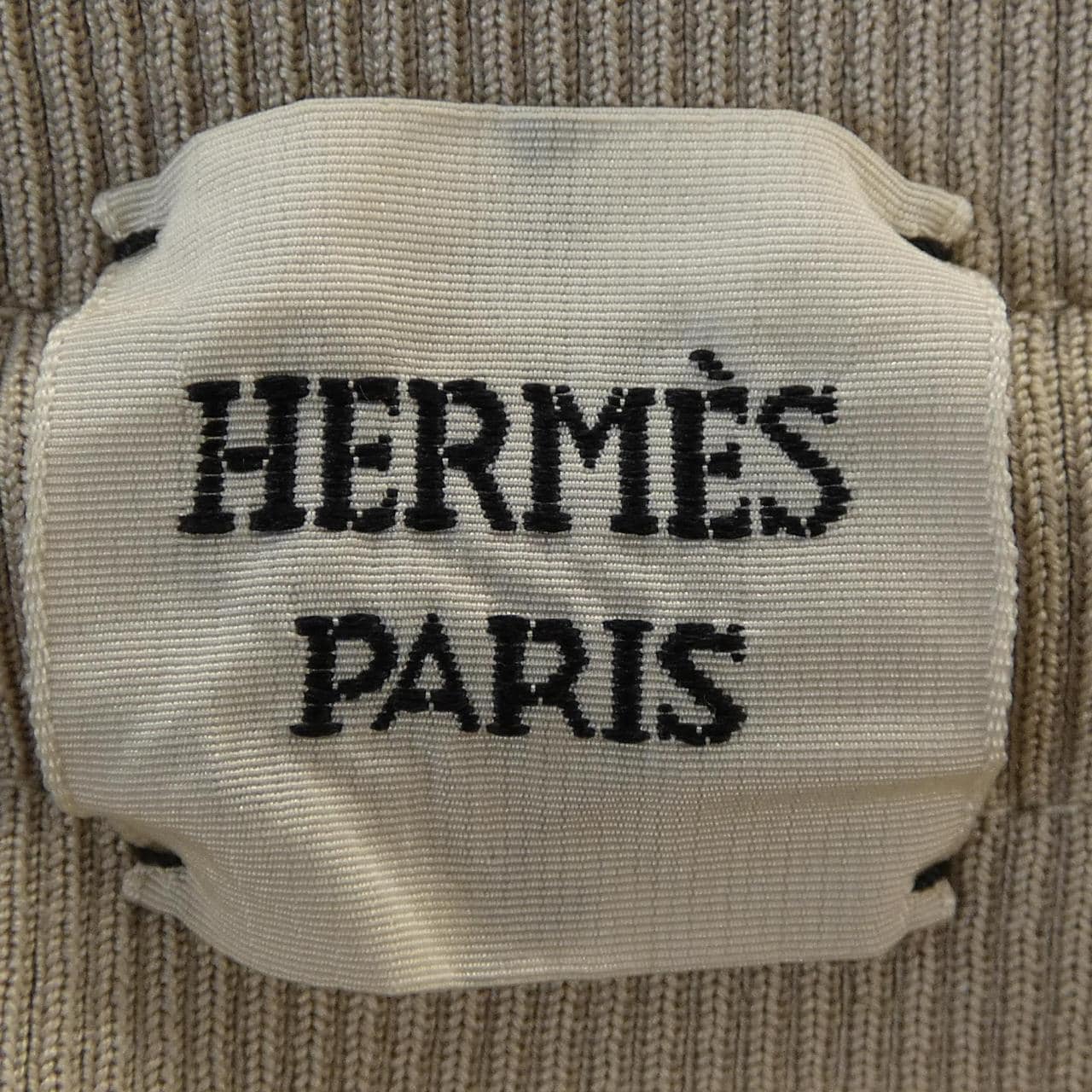 エルメス HERMES 3E4402DG パンツ