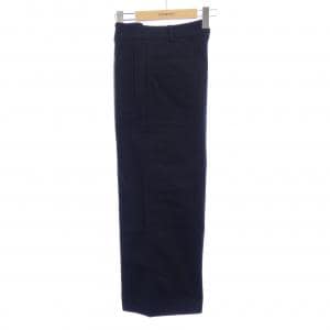 エルメス HERMES 2H0420DO パンツ