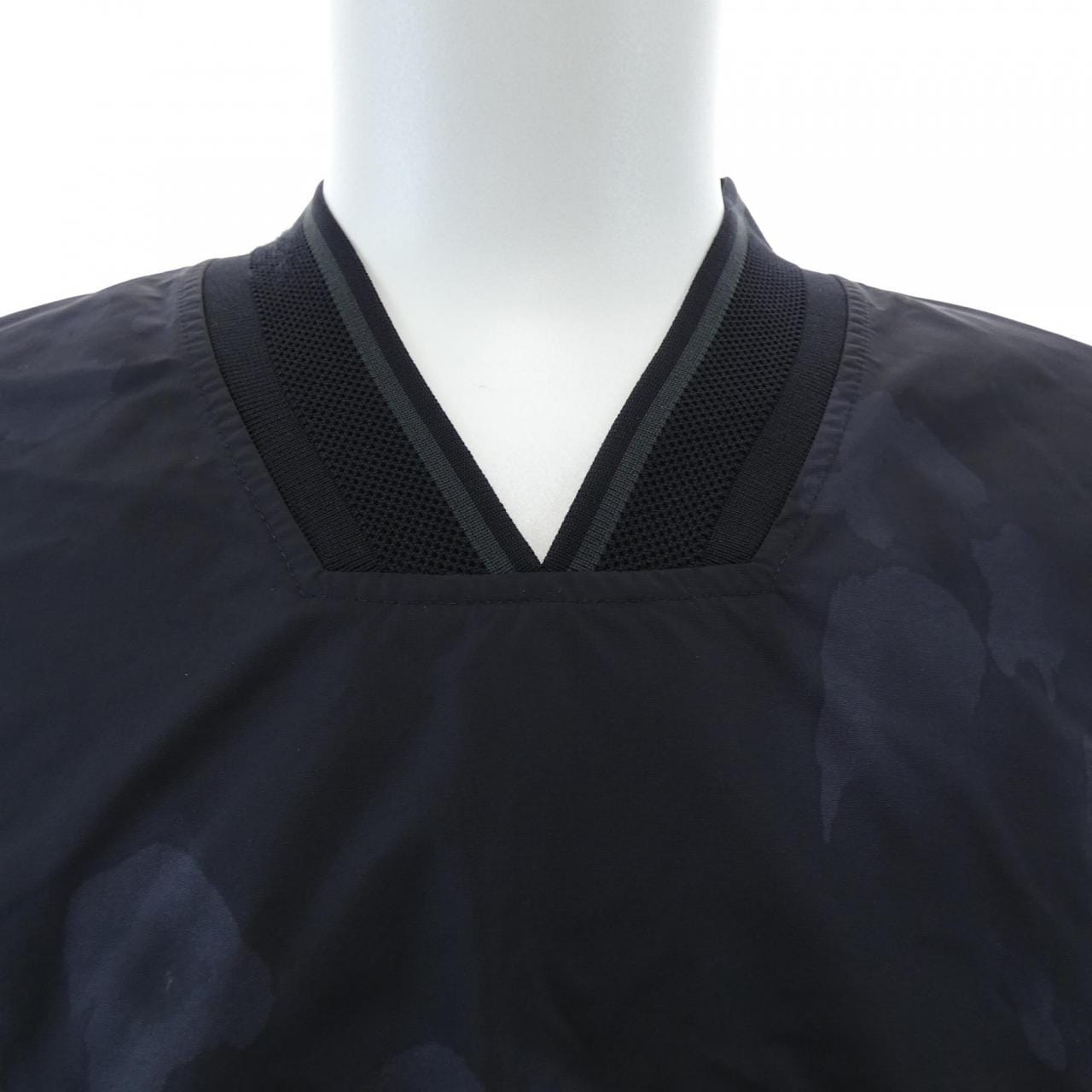 ワイスリー Y-3 トップス