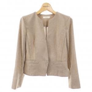 エポカ EPOCA M5E36-77140 ジャケット