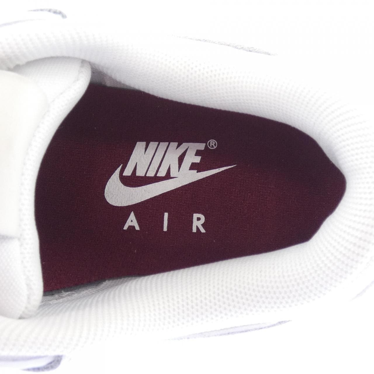 ナイキ NIKE HQ3456-191 スニーカー