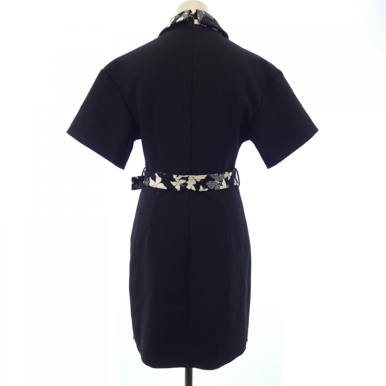 レッドバレンティノ RED VALENTINO ワンピース