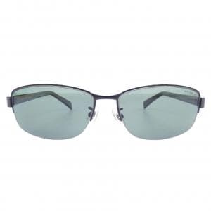ポリス POLICE SPL272J SUNGLASSES