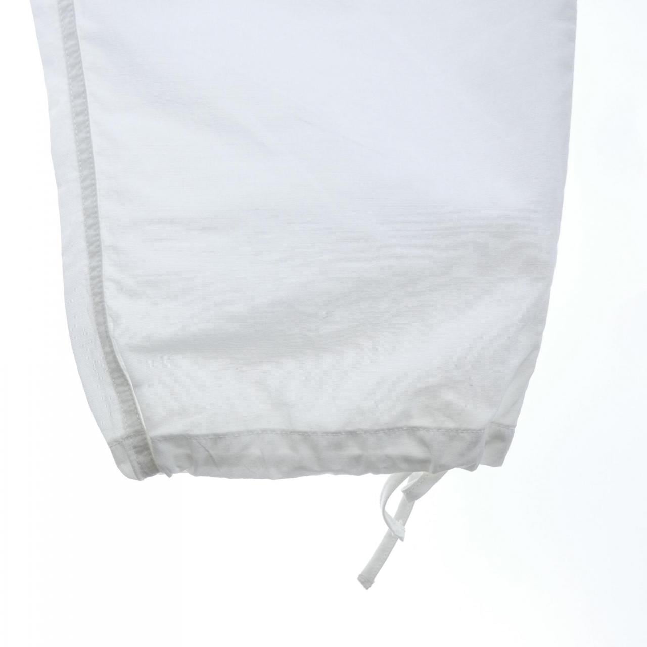 フェラガモ FERRAGAMO 14 2118 3791 002 パンツ