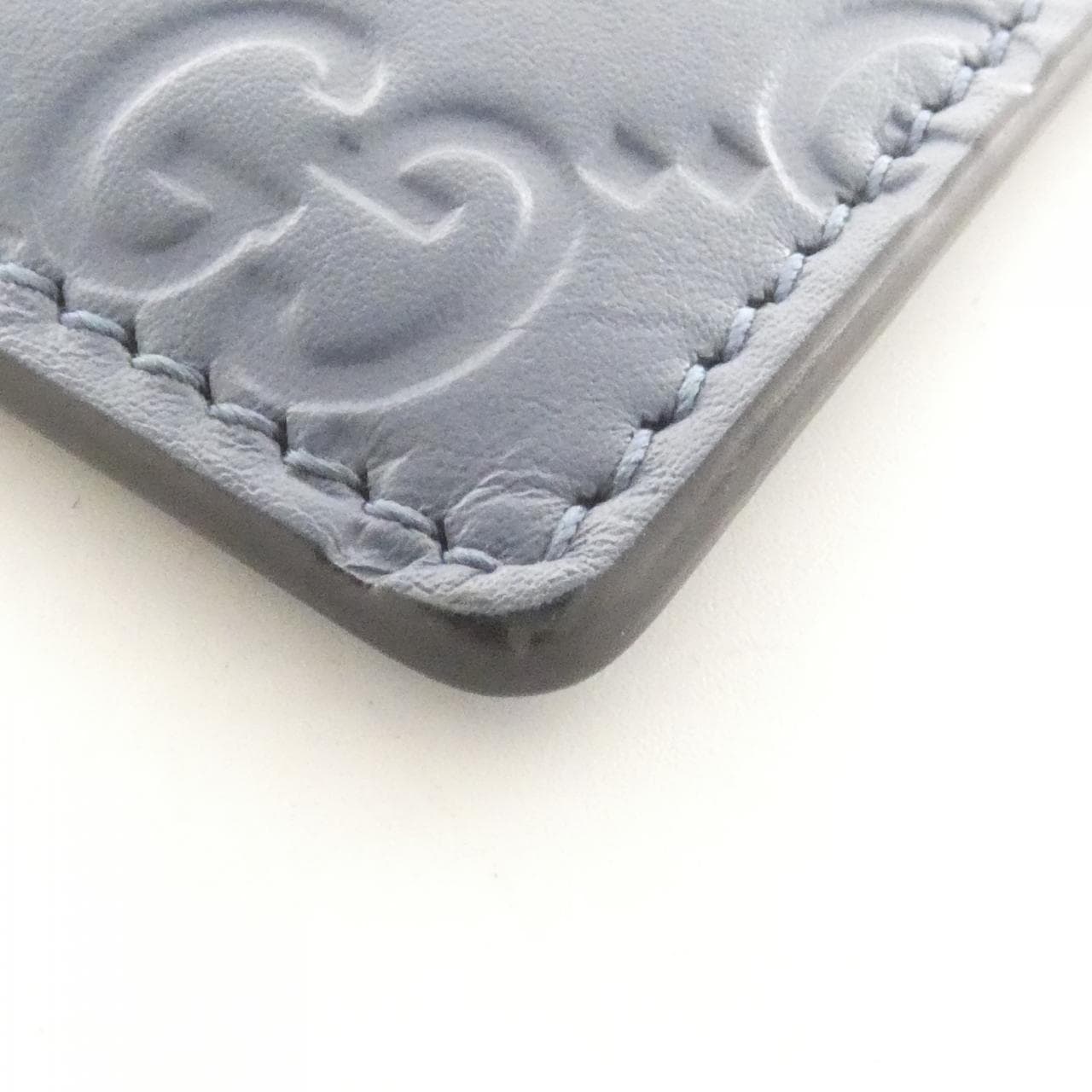 グッチ 435366 CWC1R コインケース