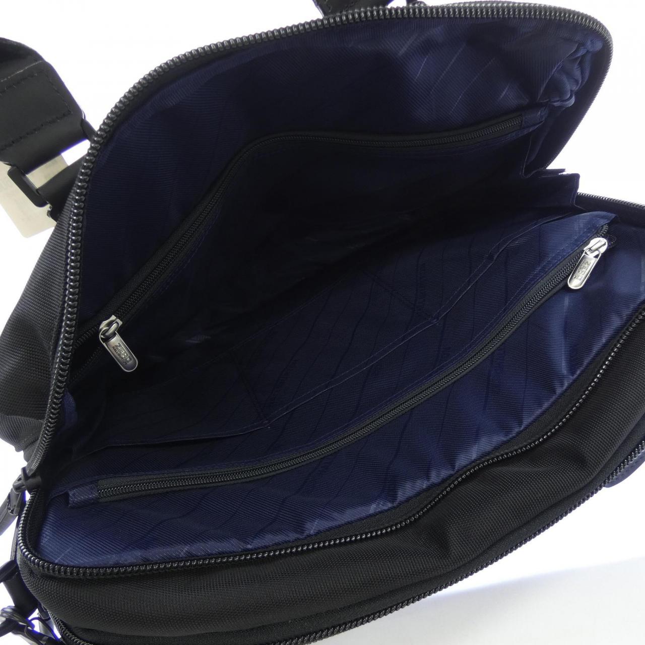 ゼロハリバートン ZERO HALLIBURTON 80736 BAG