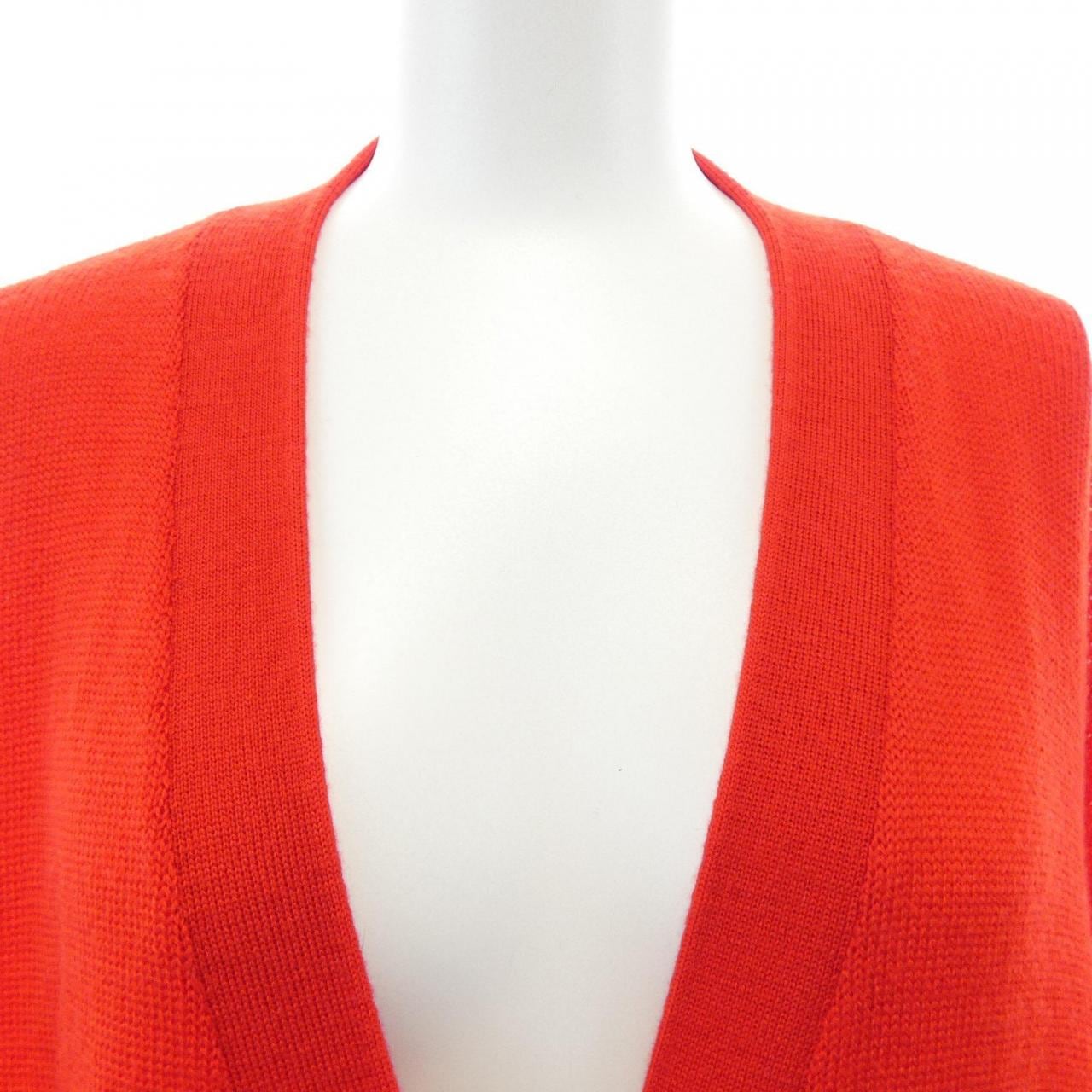 ジルサンダープラス JIL SANDER+ ロングカーディガン