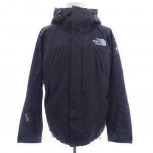 ザノースフェイス THE NORTH FACE NP15805 ジャケット