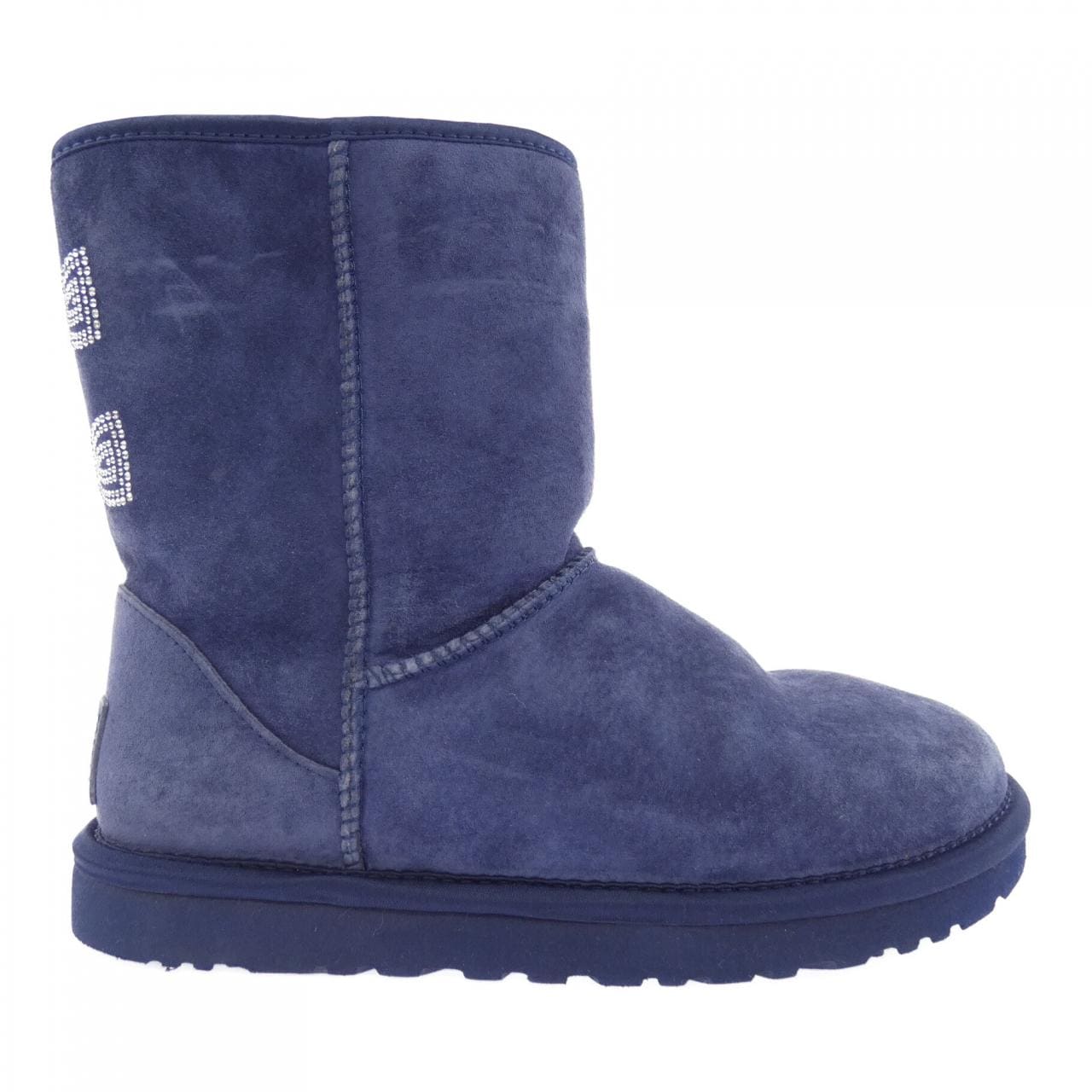 アグ UGG ブーツ