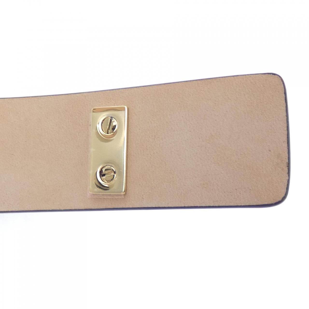 フェラガモ FERRAGAMO BELT