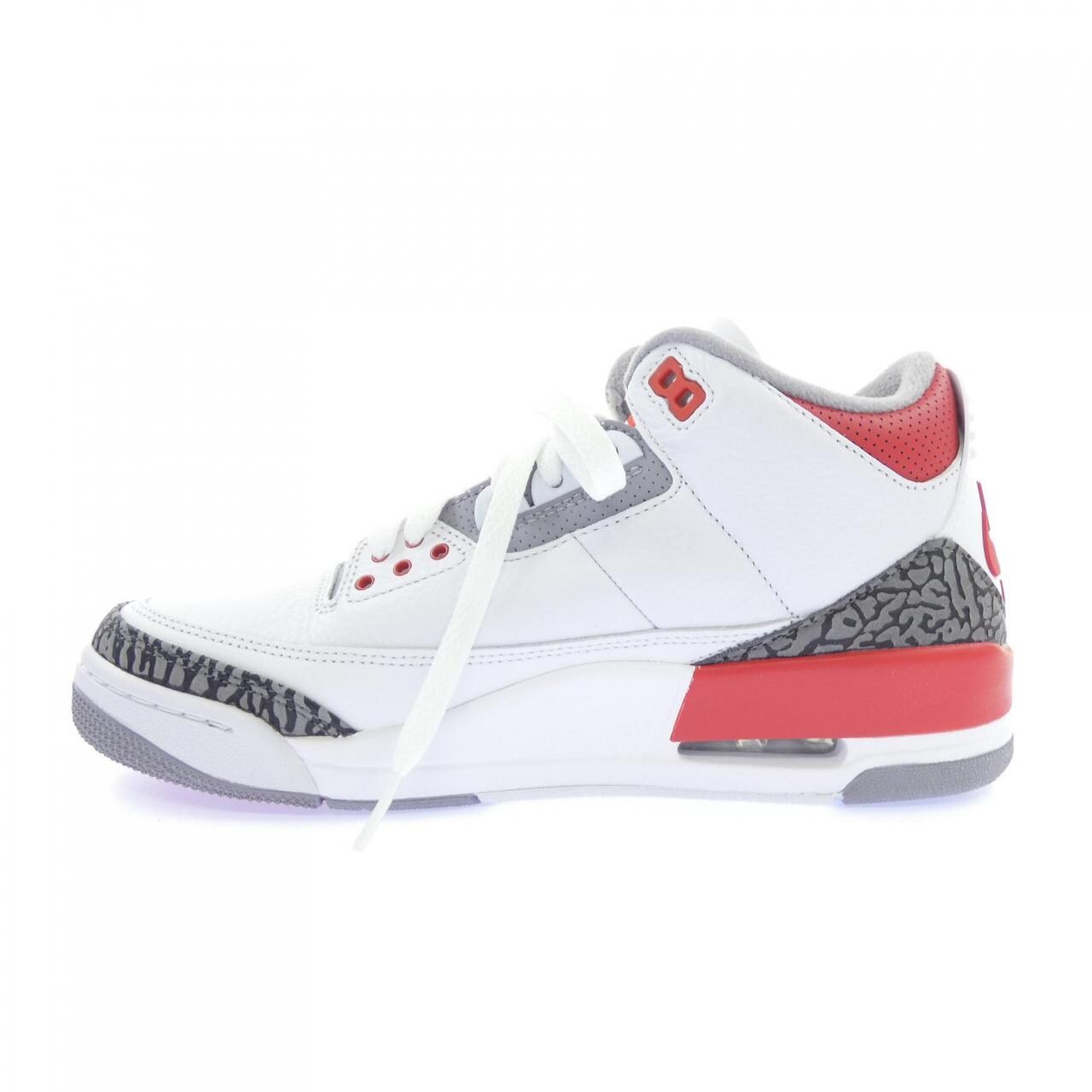 ナイキ ジョーダン NIKE JORDAN DN3707-160 スニーカー