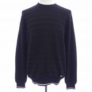 エンポリオアルマーニ EMPORIO ARMANI 3G1MY3 1MSWZ ニット