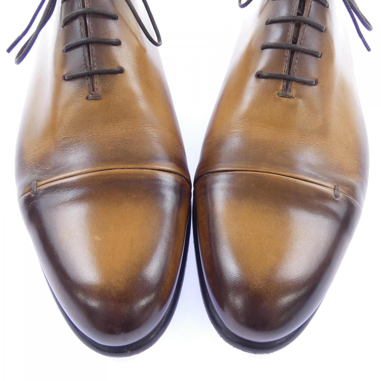 ベルルッティ Berluti シューズ
