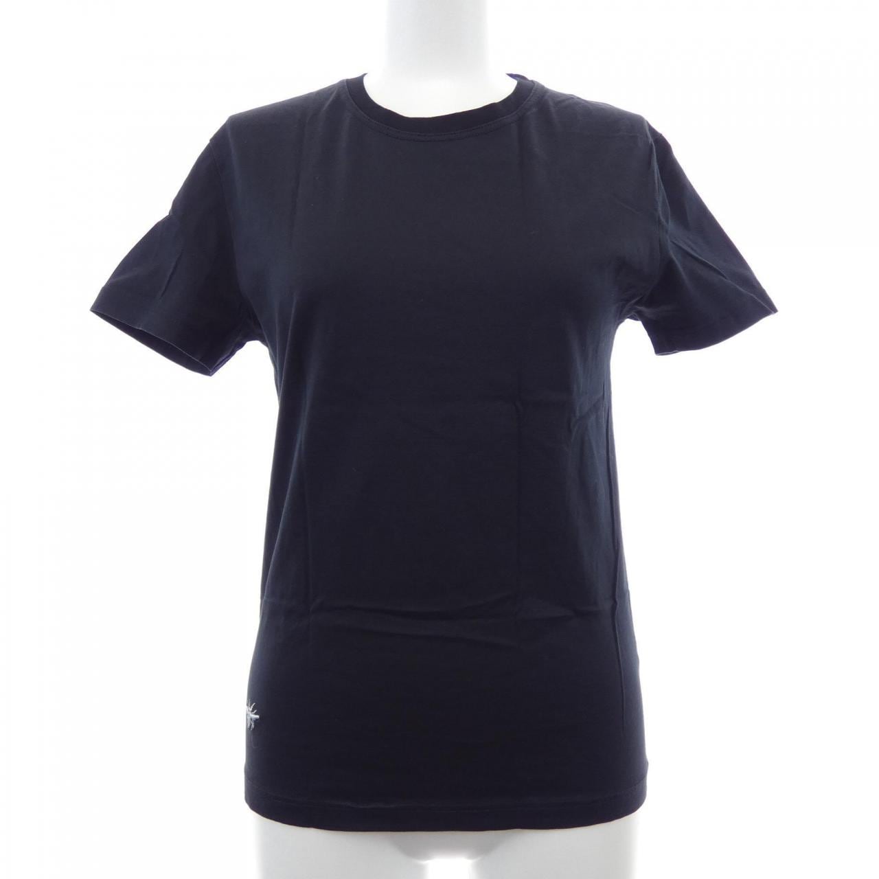 ディオール DIOR 7E33Z0060046 Tシャツ