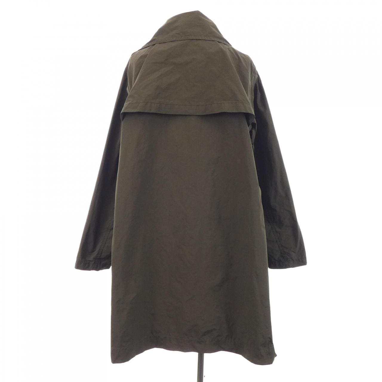 ミーイッセイミヤケ me ISSEY MIYAKE MI34FA541 コート