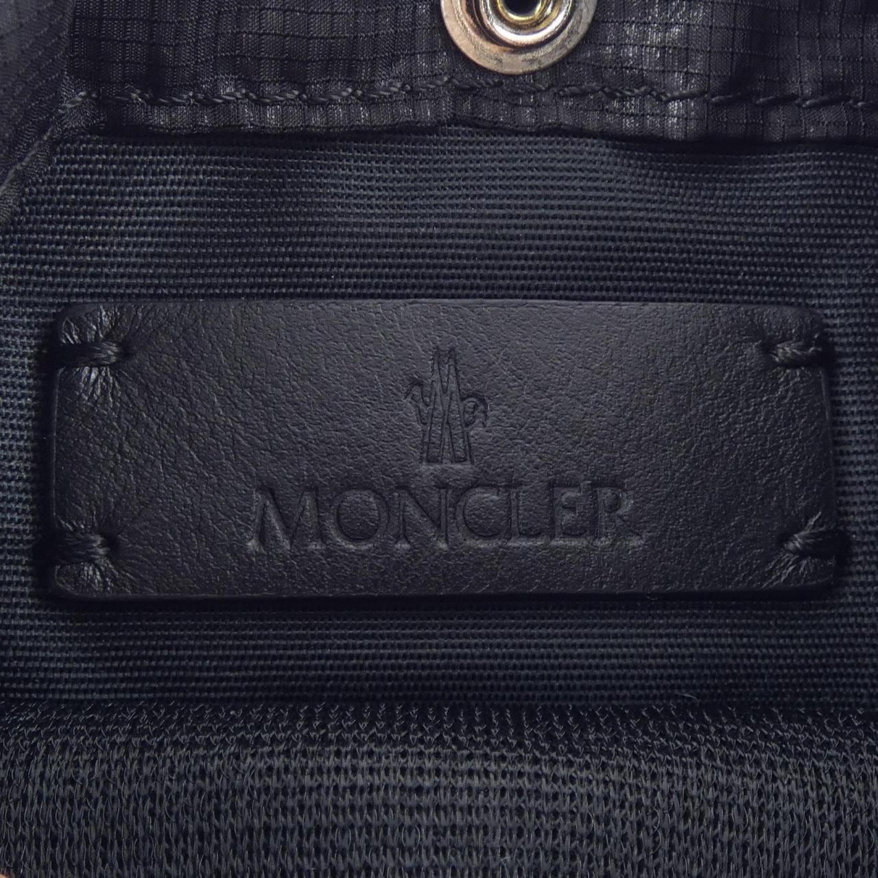 モンクレール MONCLER BAG