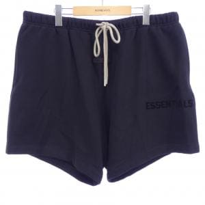 エスエッセンシャルズ S.ESSENTIALS ショートパンツ