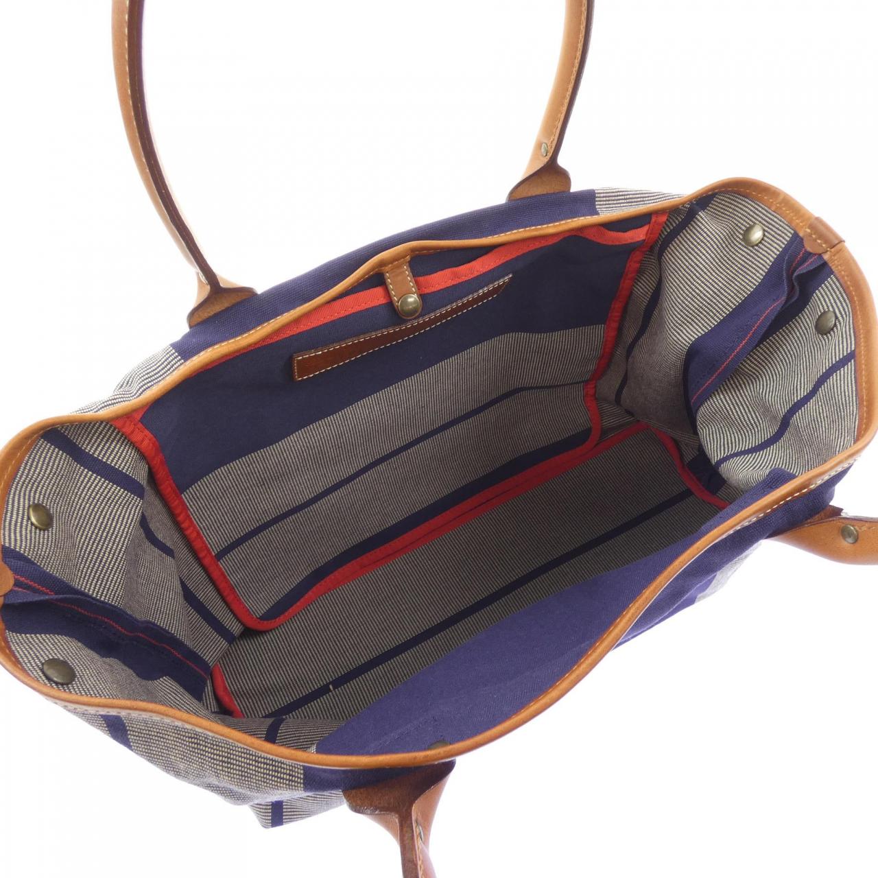 フェリージ Felisi 19/46 BAG