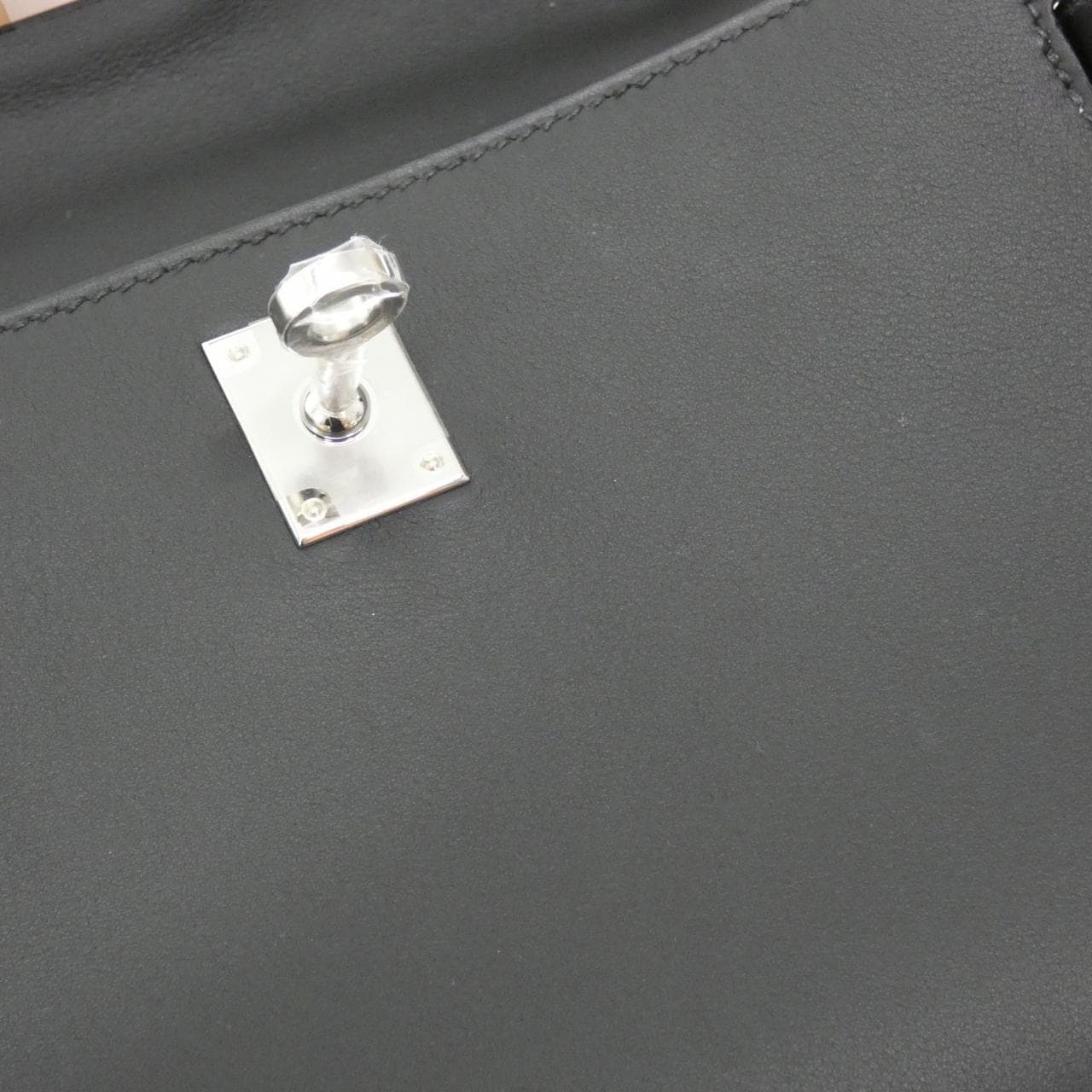 エルメス ポシェットケリー MINI 049417CK バッグ