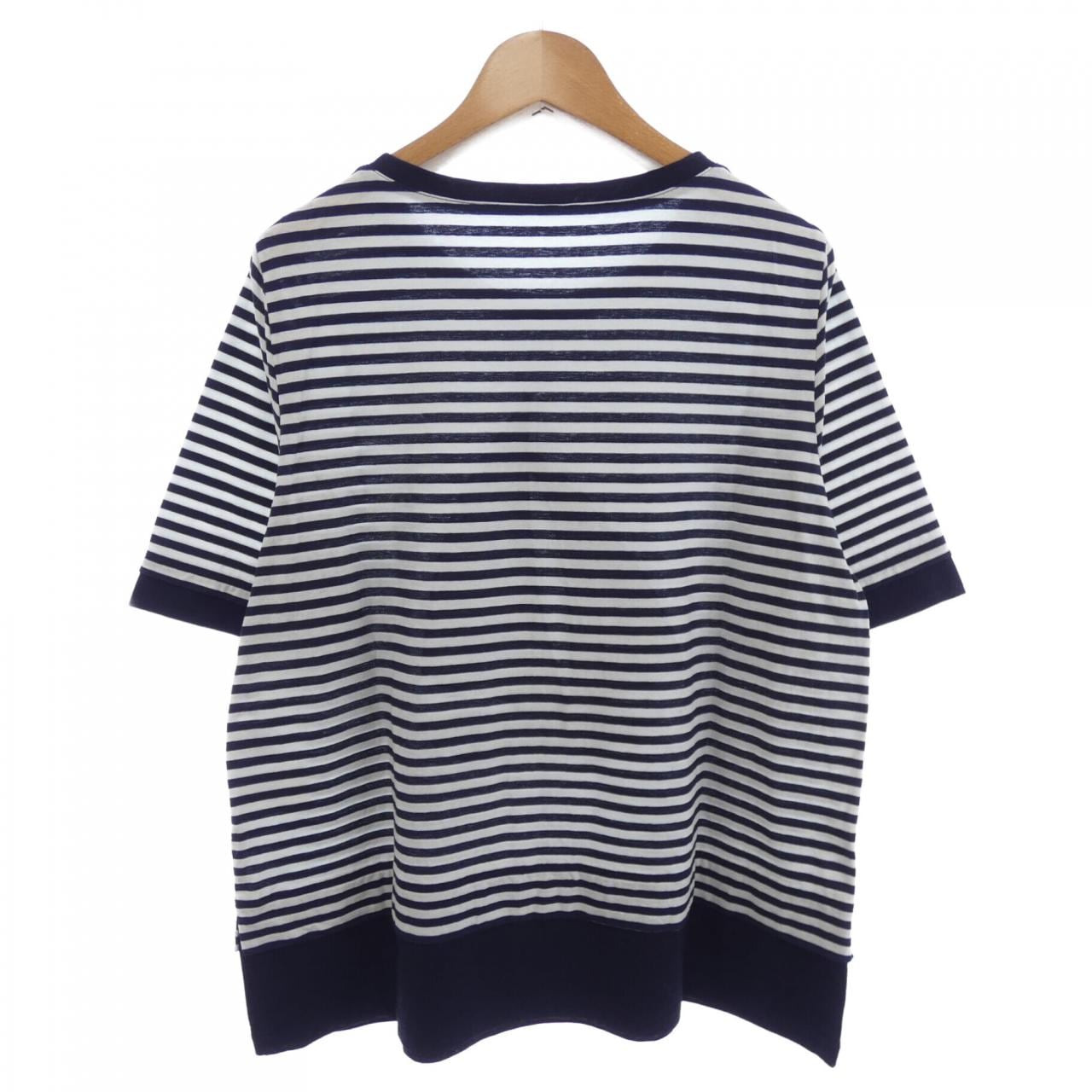 レリアン LEILIAN Tシャツ