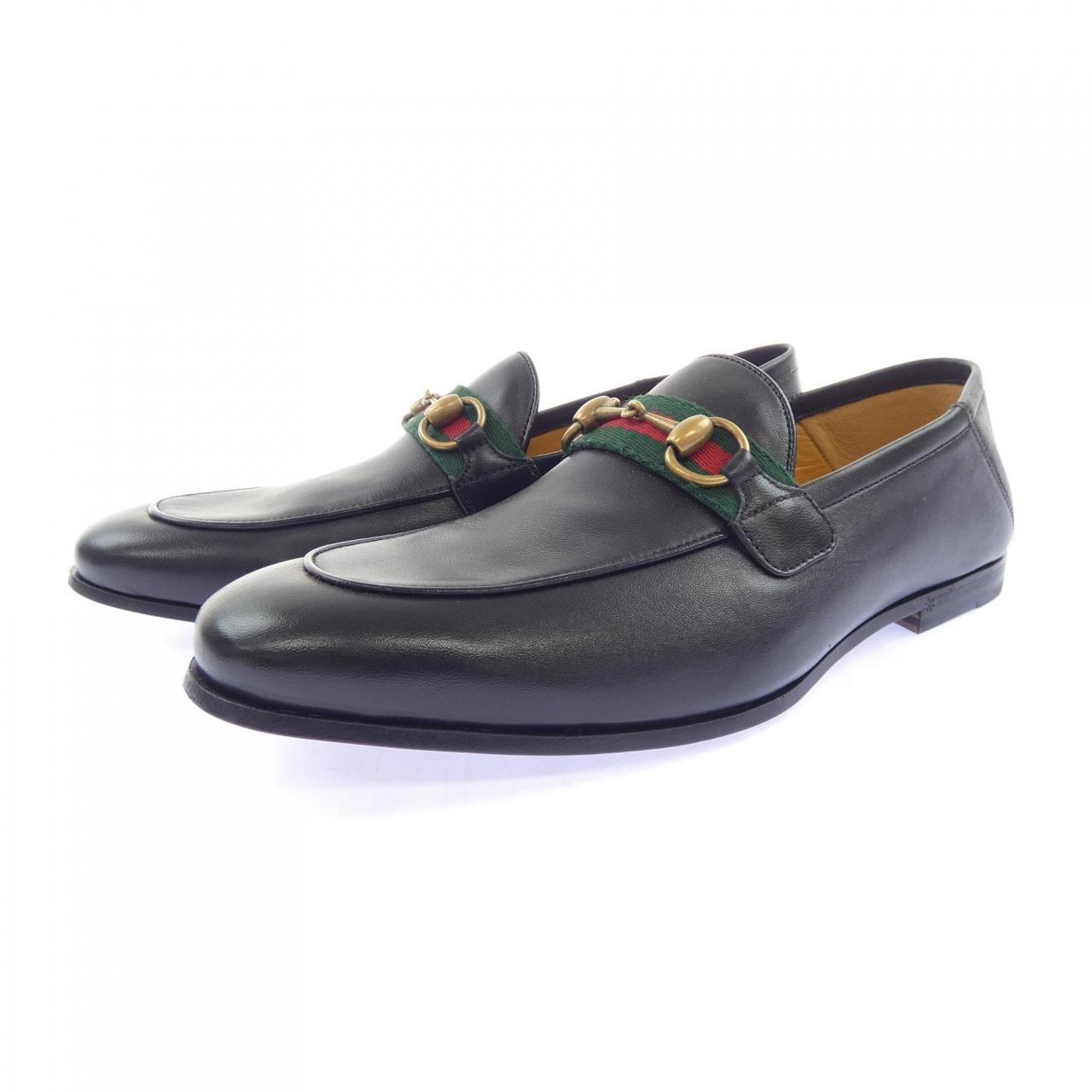 グッチ GUCCI 581513 シューズ