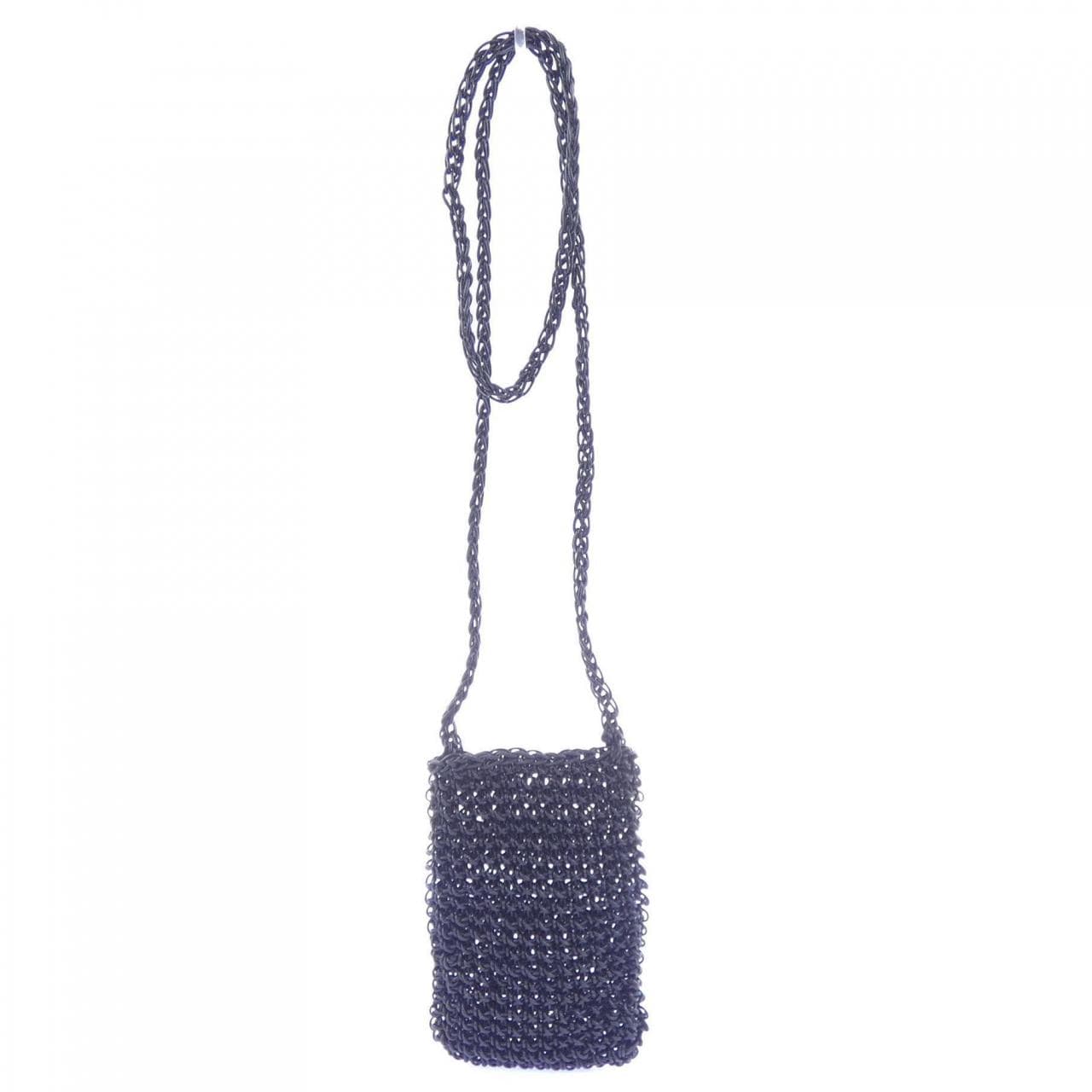 AMOMENTO BAG