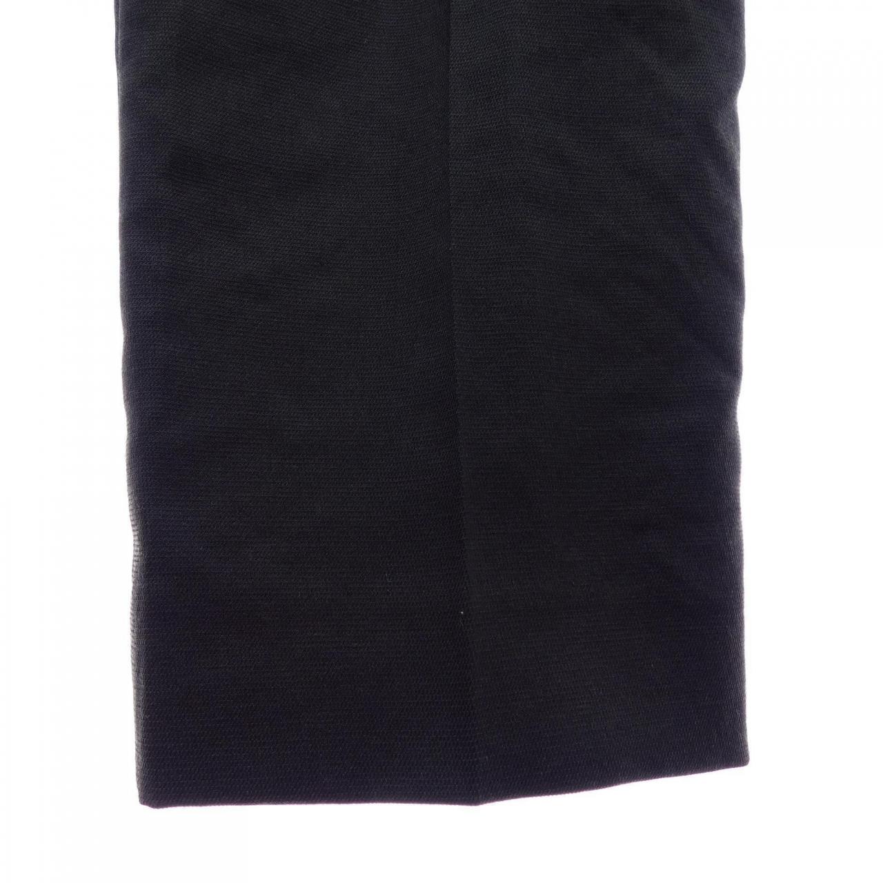 ユナイテッドアローズ UNITED ARROWS 1514-162-5433 パンツ