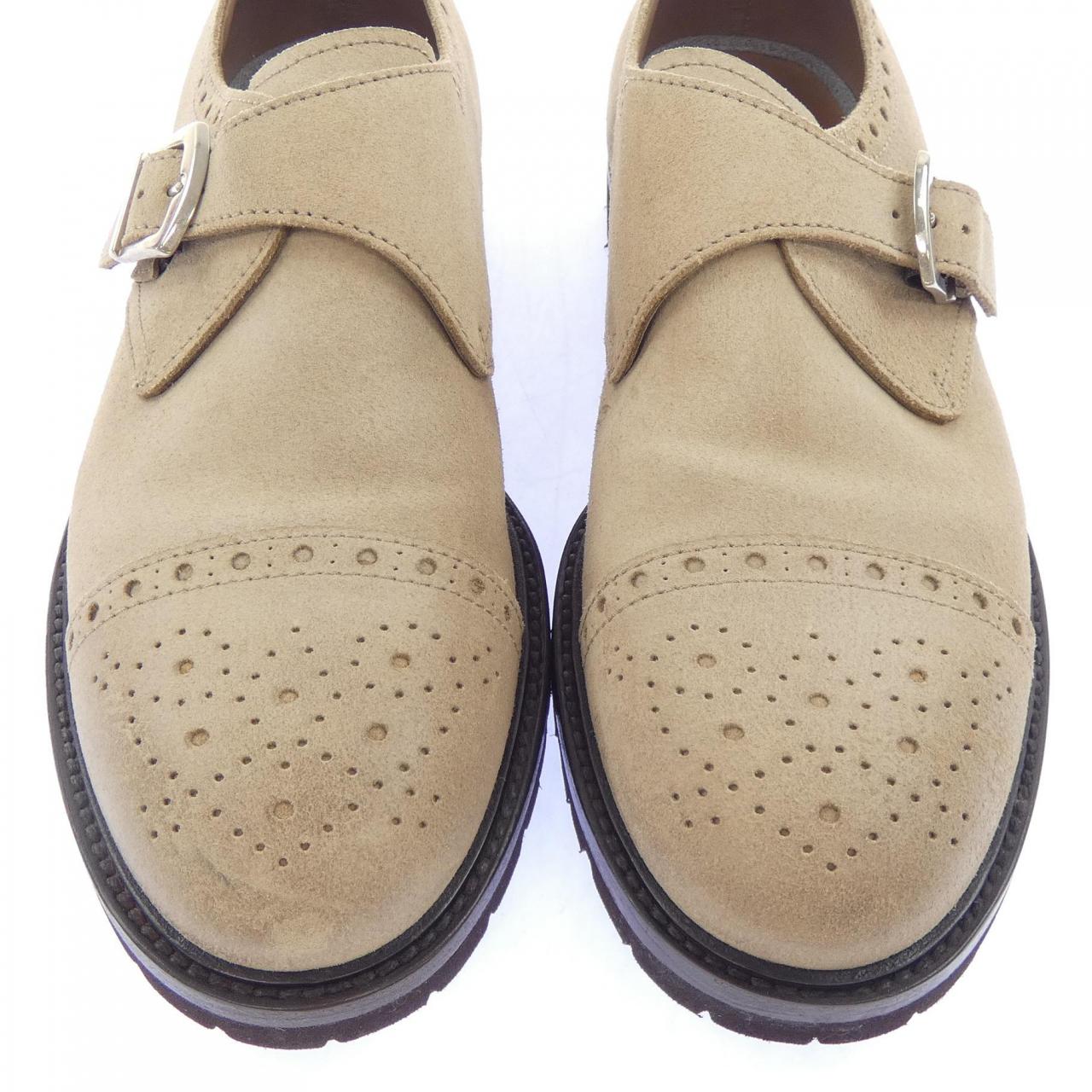 ブルネロクチネリ BRUNELLO CUCINELLI シューズ