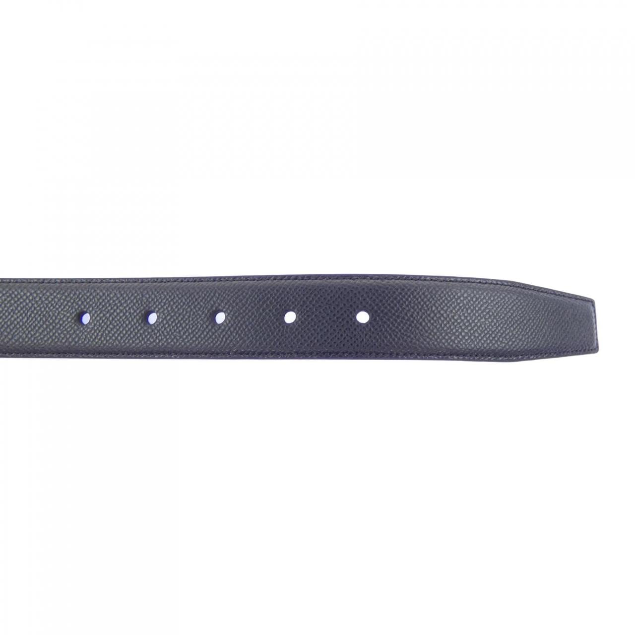 コーチ COACH BELT