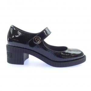 クリスチャンディオール CHRISTIAN DIOR D-DOLL PUMP KDP909CCF シューズ