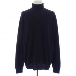 ルイヴィトン LOUIS VUITTON LVSE LVエンボスタートルネック HMN41WJZE ニット