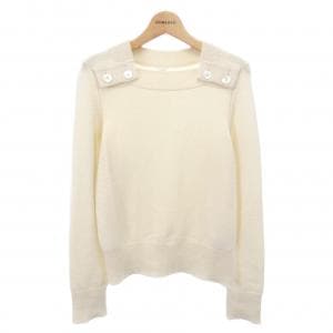 エルメス HERMES *86-7703 ニット