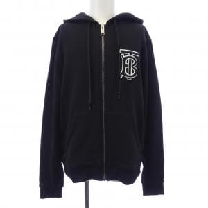 バーバリー BURBERRY 80174471 パーカー